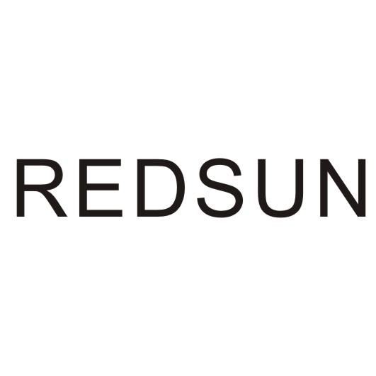  em>redsun /em>
