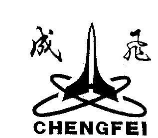 成飞- 商标 - 爱企查
