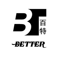  em>百特 /em>  em>better /em>  em>bt /em>