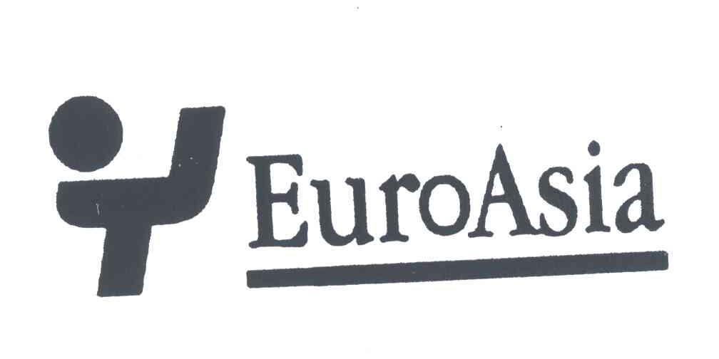 类-通讯服务商标申请人:北京欧亚伟业国际商务有限公司办理/代理机构