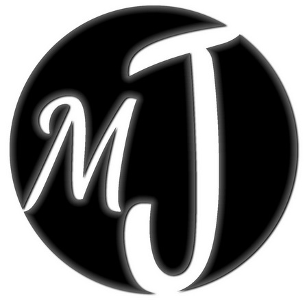 mj - 商标 - 爱企查