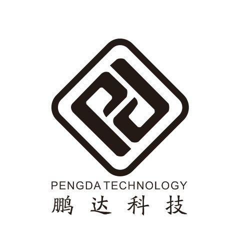  em>鹏达 /em>科技 pengda technology  em>pd /em>