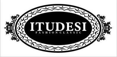 itudesi  em>fashion /em> classic