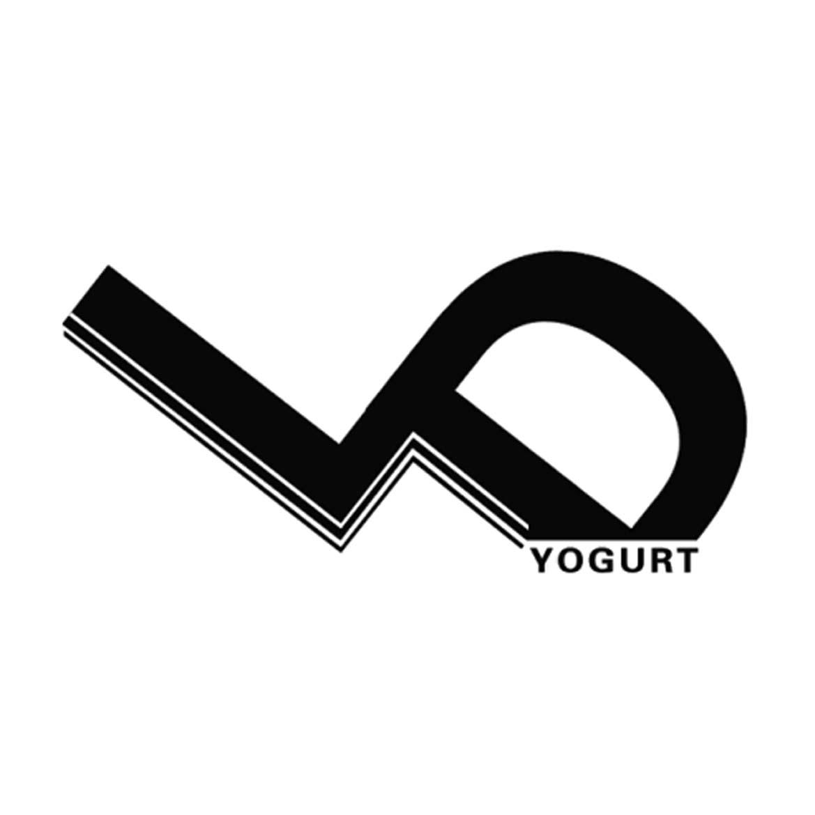  em>yogurt /em>  em>ld /em>