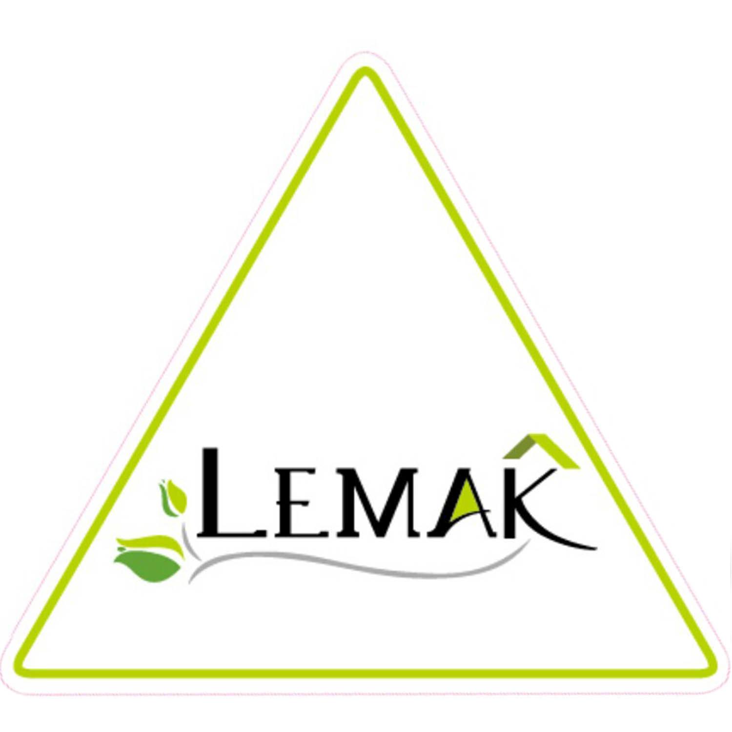  em>lemak /em>