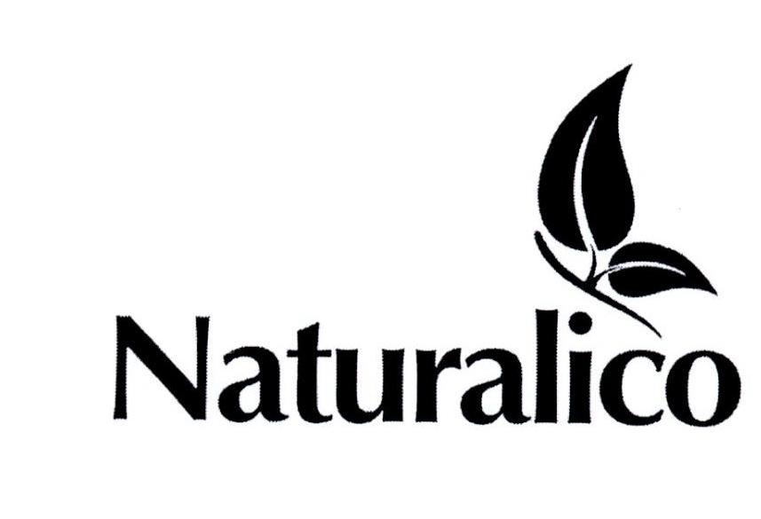  em>naturalico /em>