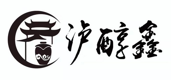 鹿纯祥 企业商标大全 商标信息查询 爱企查