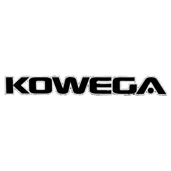 kowega