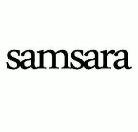 samsara - 商标 - 爱企查