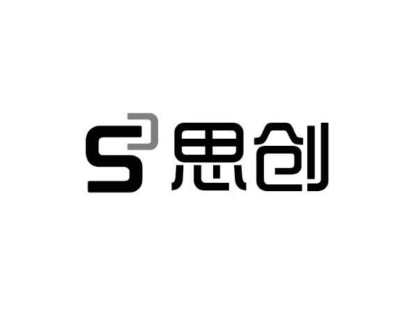 斯创sc_企业商标大全_商标信息查询_爱企查