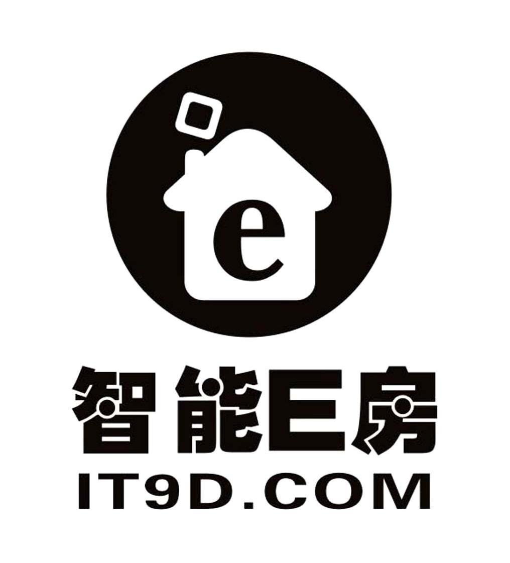 智能e房 - 企業商標大全 - 商標信息查詢 - 愛企查