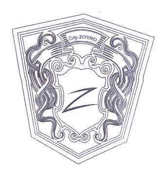  em>city /em> em>zorroz /em>