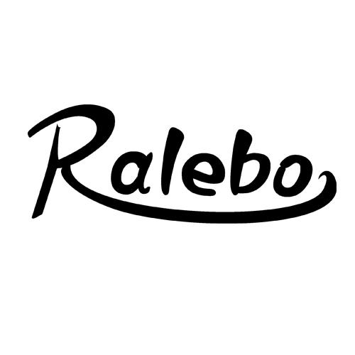 ralebo