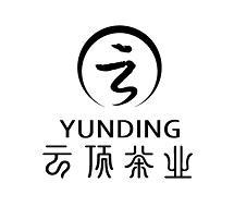 云顶茶业云