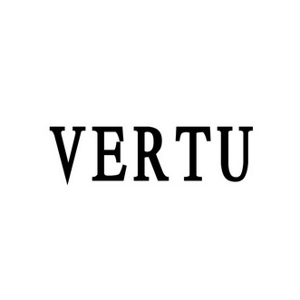 vertu