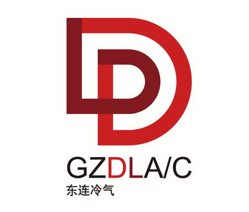  em>东 /em> em>连 /em> em>冷气 /em>