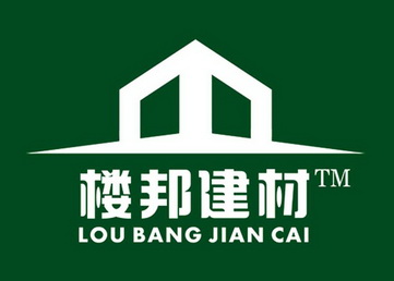 楼邦建材 tm - 商标 - 爱企查