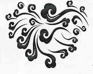 今风古韵_企业商标大全_商标信息查询_爱企查