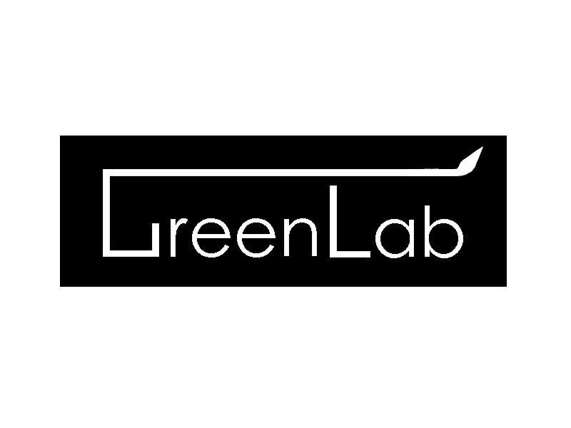  em>greenlab /em>