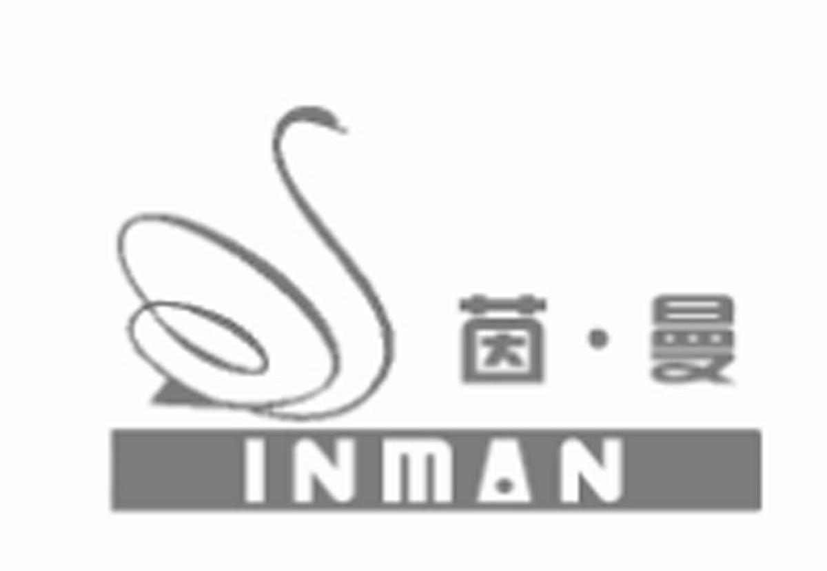 em>茵/em·曼 em>inman/em>