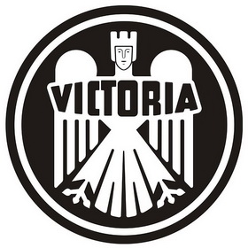 victoria - 商标 - 爱企查