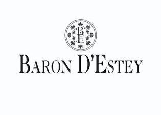 baron d em>estey /em> be