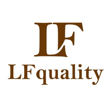  em>lf /em> em>quality /em>  em>lf /em>