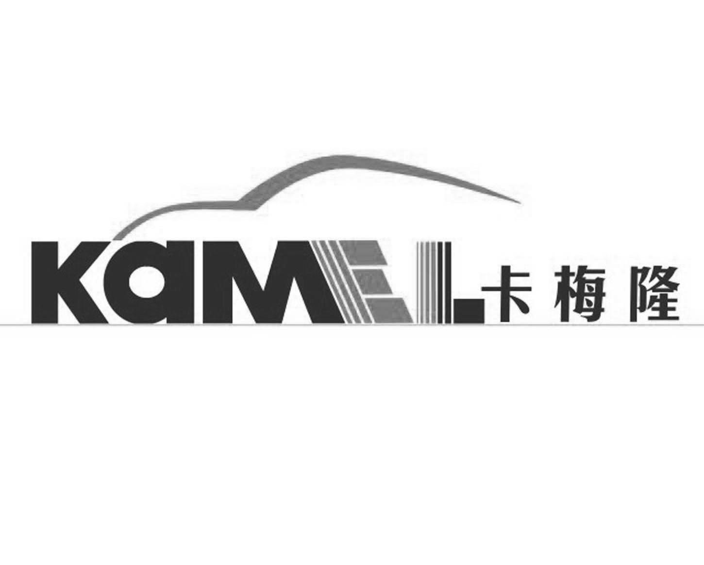  em>卡梅隆 /em>  em>kamel /em>