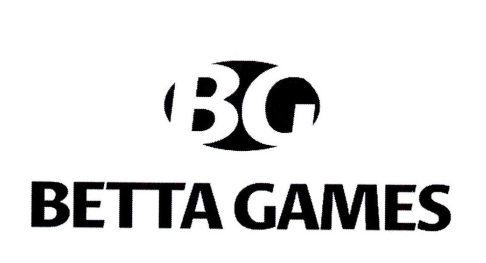 第09类-科学仪器商标申请人:北京贝塔科技股份有限公司办理/代理机构