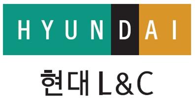 分类:第17类-橡胶制品商标申请人:株式会社现代综合建材办理/代理机构