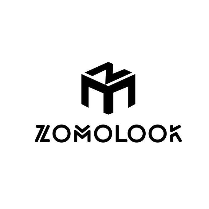 zm zomolook                               