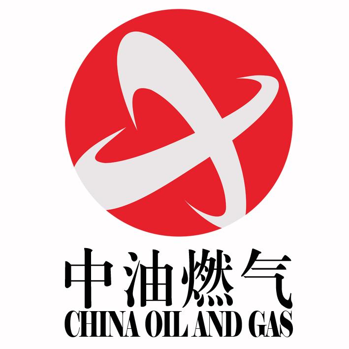 中油燃气chinaoilandgas 