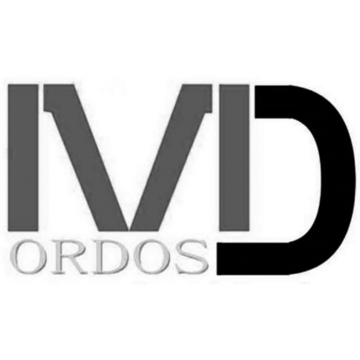 ordos md