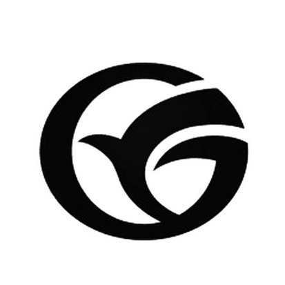 gy 