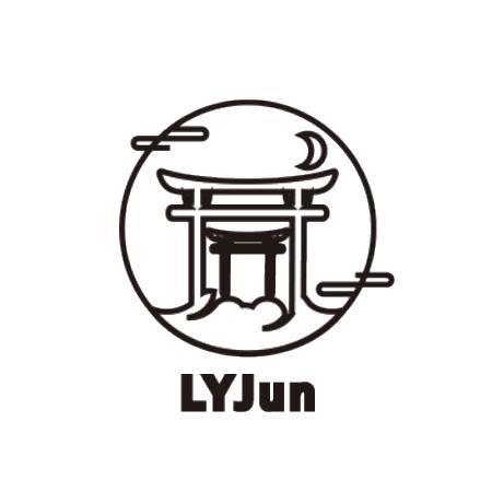 lyjun
