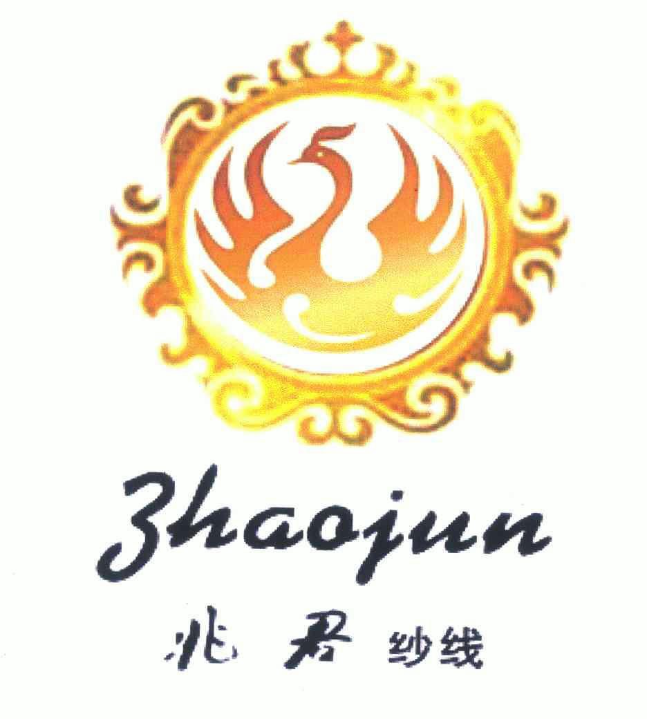  em>兆君 /em>纱线; em>zhaojun /em>