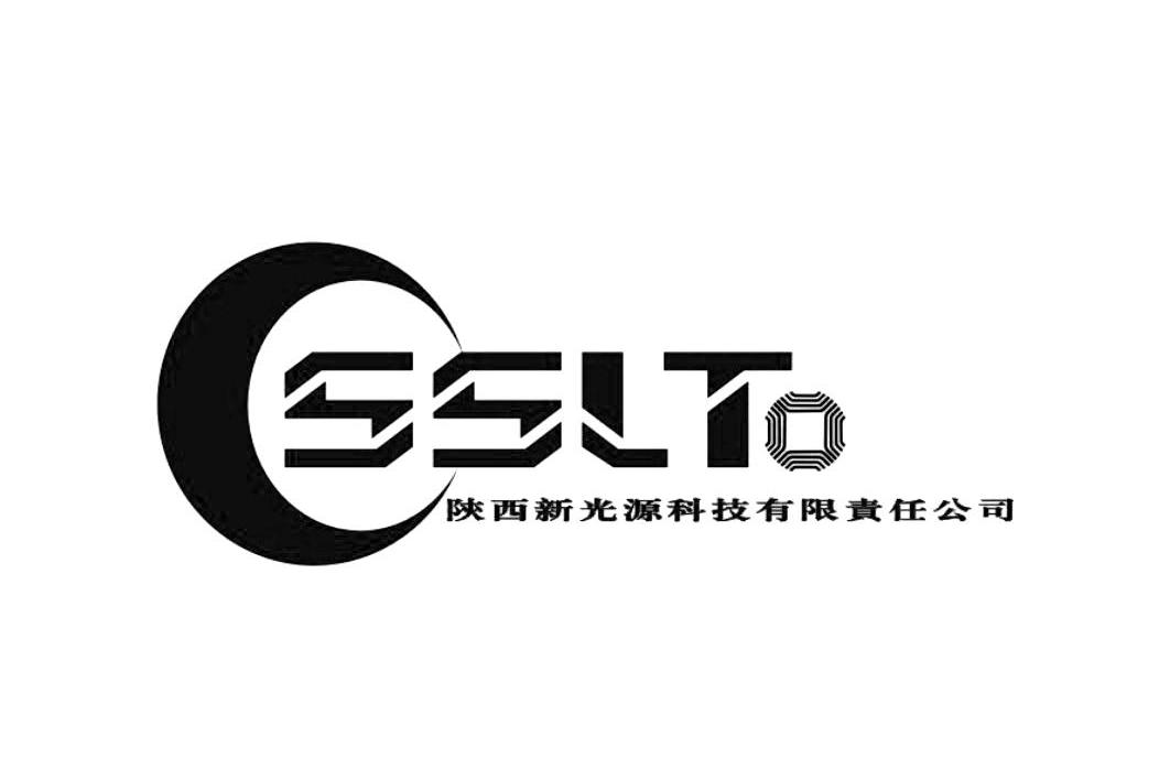  em>陕西 /em> em>新 /em> em>光源 /em> em>科技 /em> em>有限 /em> 