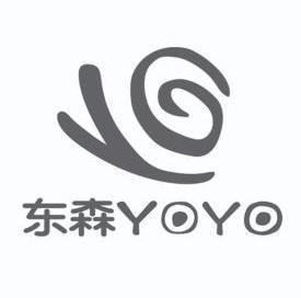  em>东森 /em>  em>yoyo /em>