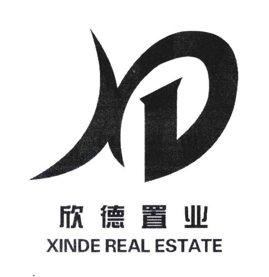 em>欣德/em>置业;xin de real estate em>xd/em>