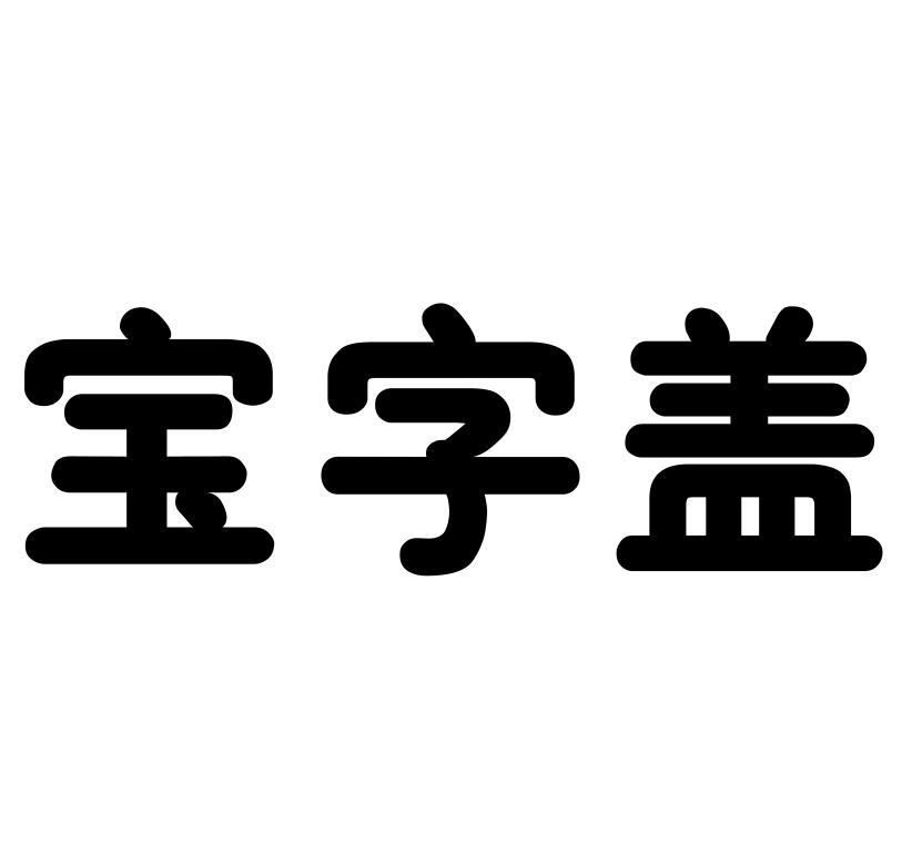 宝字盖_企业商标大全_商标信息查询_爱企查