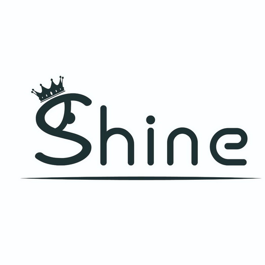 shine