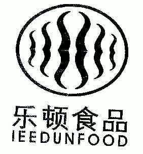 乐敦仕_企业商标大全_商标信息查询_爱企查