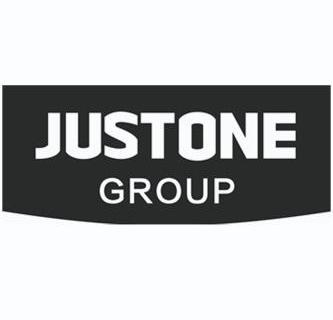 justone  em>group /em>