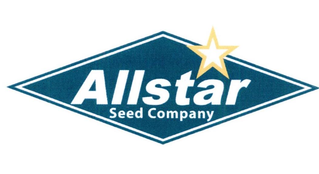  em>all /em> em>star /em>  em>seed /em> company