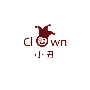 小丑clown_企业商标大全_商标信息查询_爱企查