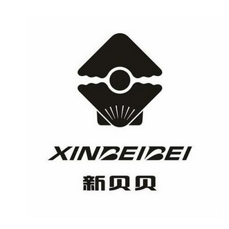  em>新贝贝 /em>