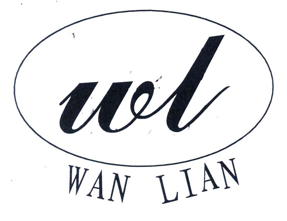 wan lian; em>wl /em>