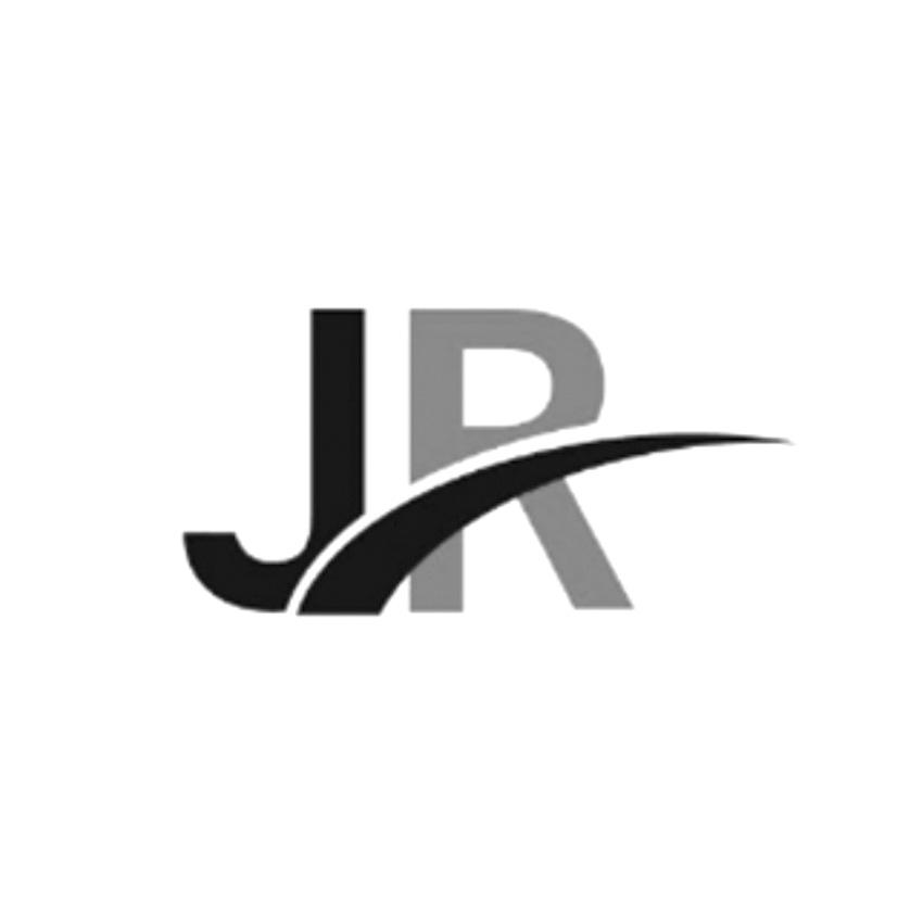 图形- 商标 - 爱企查