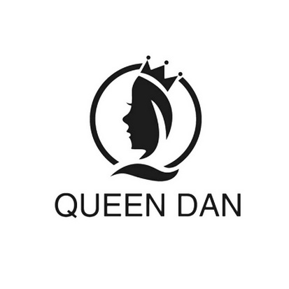 queen图片logo图片