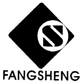 em>fangsheng /em>